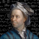 🧪 SGM (tuff) Discord server icon