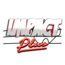 Impact Incorporation