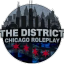 The District Chicago Roleplay