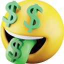 FRee money