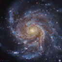 GALAXY
