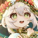 이 곳이 바로 비틱의 전당이야