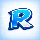Raytrix Scripts