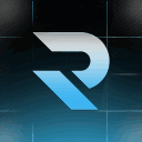 Raytrix Scripts