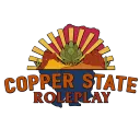 Copper State Roleplay
