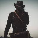 𖤓 Prairie Raiders 𖤓 (RDR2 Server)
