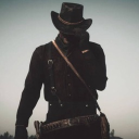 𖤓 Prairie Raiders 𖤓 (RDR2 Server)