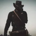 𖤓 Prairie Raiders 𖤓 (RDR2 Server)