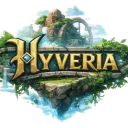 Hyveria