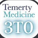 3T1 UofT Med Interview Prep