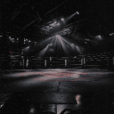 Sundown Discord server icon