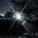 𝐓𝐇𝐈𝐒 𝐀𝐏𝐀𝐑𝐓𝐌𝐄𝐍𝐓 𝐃𝐎𝐄𝐒 𝐍𝐎𝐓 𝐄𝐗𝐈𝐒𝐓