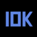 10,000