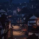 The Underworld | 18+ Hoyoverse Roleplay Hub