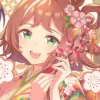 𝐔𝐌𝐀𝐙𝐈𝐍𝐆  ☆ 𝐋𝐈𝐅𝐄 | 18+