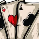 River Poker Club