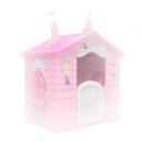 ꒰  Ⓚιnԃergᗩrԃen ˳◜  ꒱ Discord server icon