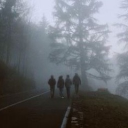 𝓐shes of 𝓣omorrow Discord server icon