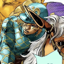 a very bizarre adventure