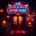 AFTER DARK