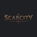 Scarcity RPG