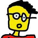 Oatmeal Animation Discord server icon