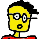 Oatmeal Animation