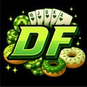 DonutFlip.net [10m Per Referral!] icon