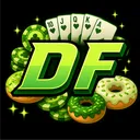 DonutFlip.net [10m Per Referral!]