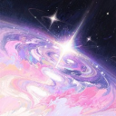 Planet Solar Sapphic Ƹ̵̡Ӝ̵̨̄Ʒ Discord server icon