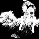 ʚ ⋆°࿔ missing angels 𝜗𝜚°⋆ɞ Discord server icon