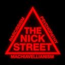 Nick Street