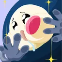 BLEUBERRY!