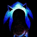 ℜeⓐ𝐥𝚖 [Sonicpasta/exe Fandom Hangout] Discord server icon