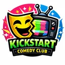 Kickstart Comedy Club