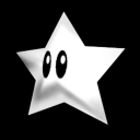 키키 Discord server icon