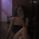 CUM LORDZ GOON PALACE 18+ ONLY 🚨 Discord server icon