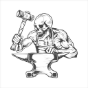 Rimworld Modders Union Discord server icon