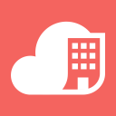 Tenancy icon