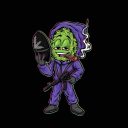 Stoners Vill Discord server icon