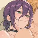 Xoxo | Matchmaking ✿ Love ✿ Hangout Discord server icon