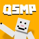 QSMP Live