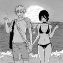 Valentine Matchmaking ⊹˚.♡