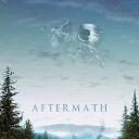 Aftermath | RP | DISBOARD: Servidores de Discord
