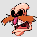 LinkedIn Parque (17+) Discord server icon