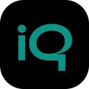 EnlistiQ server