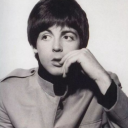 help! Discord server icon