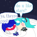 Skunky’s Epic Takeover Discord server icon