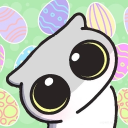 Yoru Reading Community