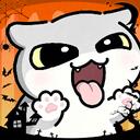 Yoru Reading Community Discord Server Icon